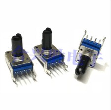 PSR-S950 Potentiometer für Yamaha S650 4-polige Lautstärkeeinstellung B10K