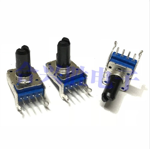 Psr s950 potentiometer für - potentiometer,