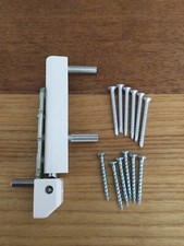 ROTO Reparatur Ecklager mit