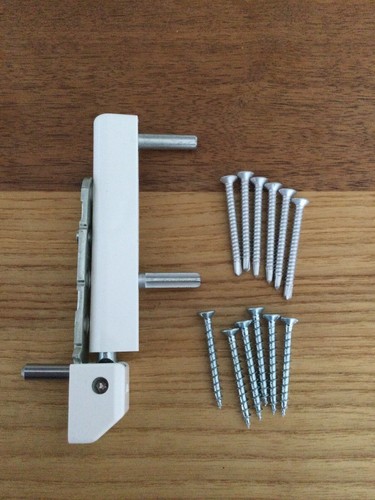 Roto reparatur ecklager mit - roto,
