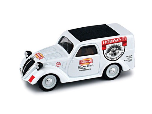 Modellauto maßstab 43 - modellauto, 1:43