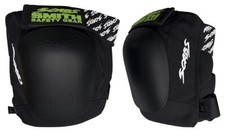 Smith Scabs Skate Knee Pads