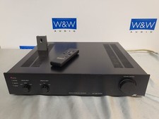 Acoustics dac - dac,