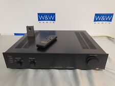 JK Acoustics DAC 1  - DAC D/A Wandler /Line Röhren Vorverstärker