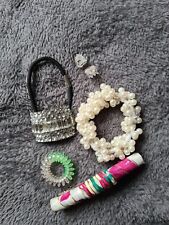 ‼️HAAR STYLING SET ?