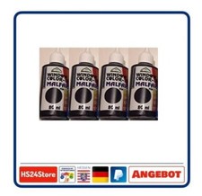 Window color farbe 80ml - farbe,