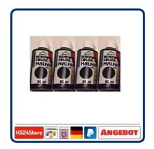 Window Color Farbe 80ml 4