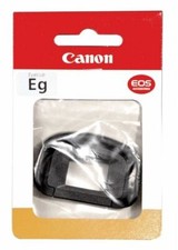 Canon Augenmuschel Typ EG |