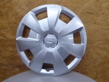 Radzierblende Radkappe org