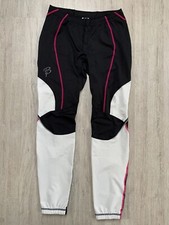 Bjorn Daehlie Tights Biathlon Langlaufanzug Langlaufhose Training Leggins L