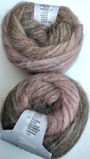 50g Lang Yarns Carina, Fb39