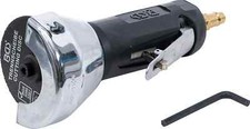 Bgs druckluft trennschleifer - bgs, druckluft-trennschleifer