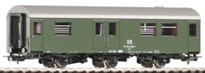 Piko 53022 h0 - -,