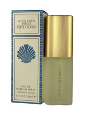 (333,30EUR/100ML) 30ML VINTAGE