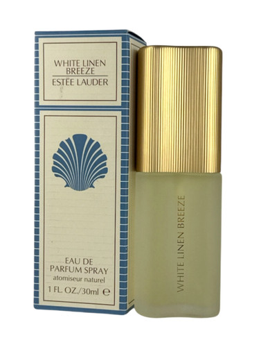 30ml vintage - (333,30eur/100ml),