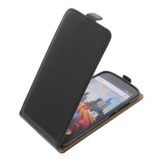 Tasche für Archos 50e Helium