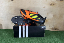 adidas adizero F50 SG Leathers
