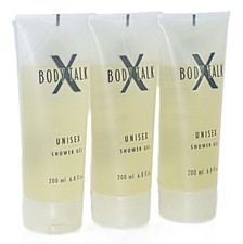 Muelhens extase x body - muelhens,