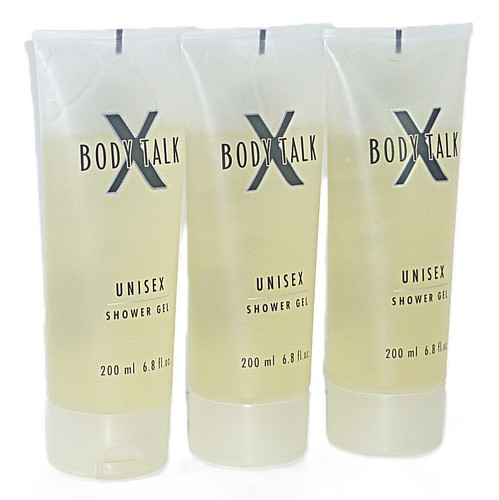 Muelhens extase x body - x,