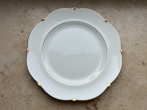 Villeroy boch paloma picasso - villeroy,