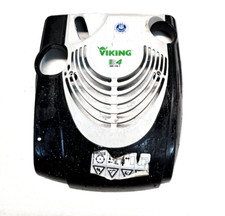 z01) Viking 4 MB 448T Motorhaube Motorabdeckung