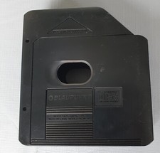 Blaupunkt CD Wechsler Magazin