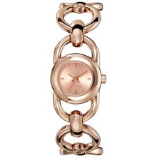 Esprit Damen Uhr Armbanduhr