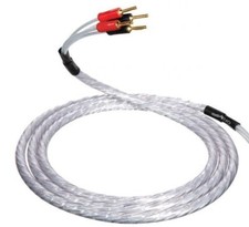 QED Performance XT25 Bi-Wire
