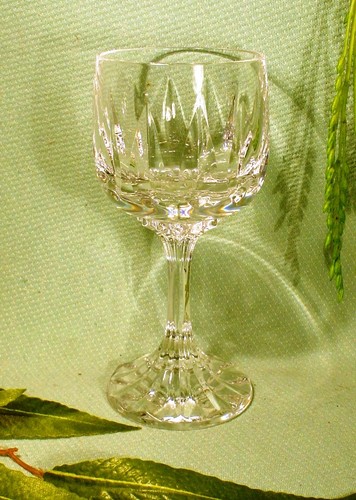 Arabelle von villeroy boch 1 - arabelle,
