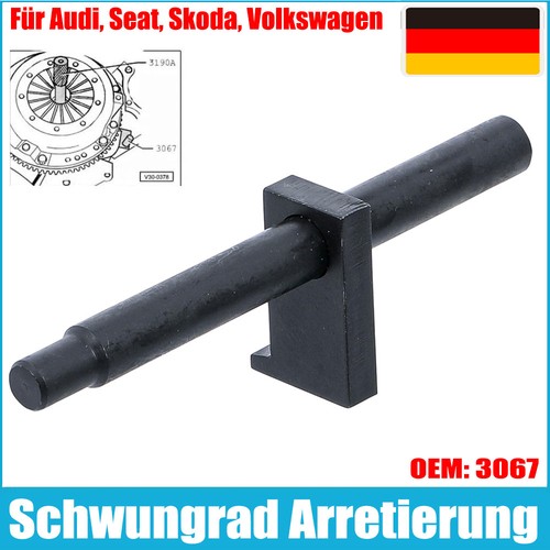 Gegenhalter wie 3067 - , für