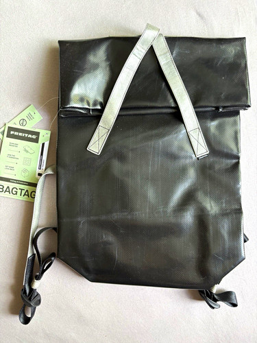 Freitag f253 kowalski rucksack - kowalski,