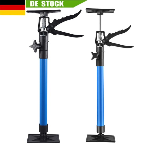 Deckenstütze zargenspanner - 2x,