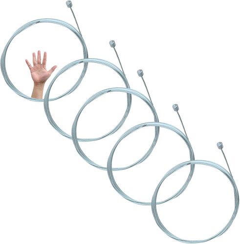 Fahrradkabel brems und - brems-,