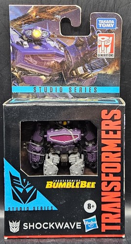 Hasbro takara tomy - -,