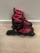 Inline Skates K2 Cadence 29-34