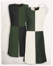 Mytholon Anton Wappenrock