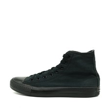 Converse Damen Chuck Taylor