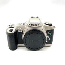 Canon EOS 500N SLR analoge