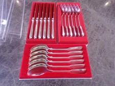 Robbe berking spaten - robbe, &