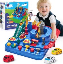 Spielzeug ab 2 Jahre, Auto