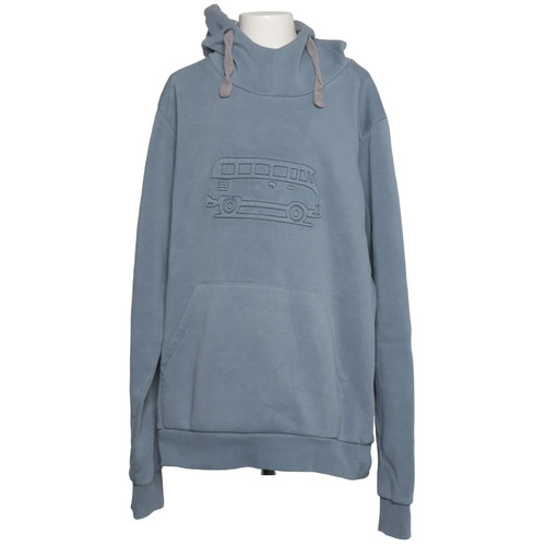 Elkline kapuzenpullover - elkline,,