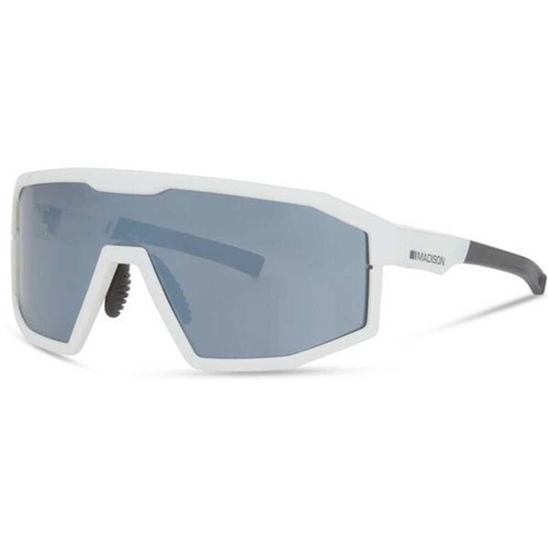 Madison enigma brille linsen - enigma, 3