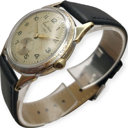 Select watch armbanduhr 5mm - select,