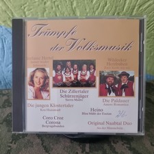 Stefanie herzbuben die - stefanie,