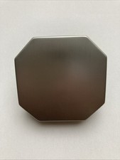 Merten OCTOCOLOR-Wippe titan