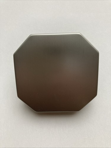 Merten octocolor wippe titan - merten, octocolor-wippe