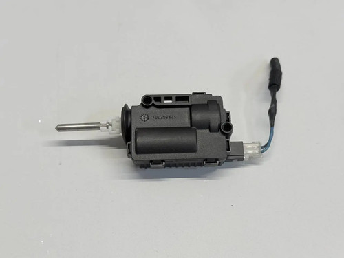 Stellmotor stellelement - stellmotor,