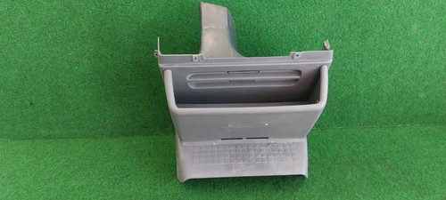 Mittelkonsole ablagefach - t4,