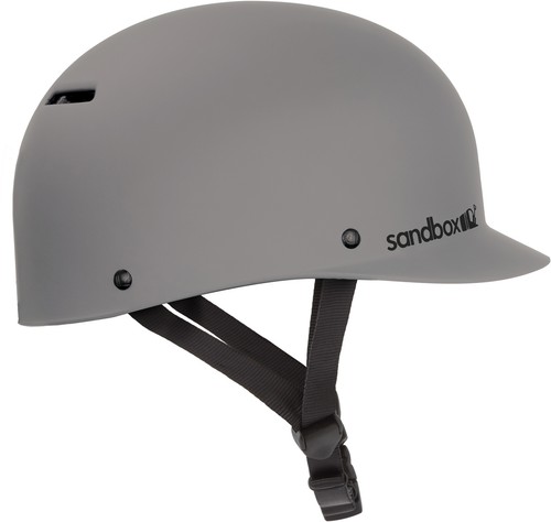 Sandbox wakeboard helm - sandbox,