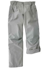 Crivit® Outdoor Damen